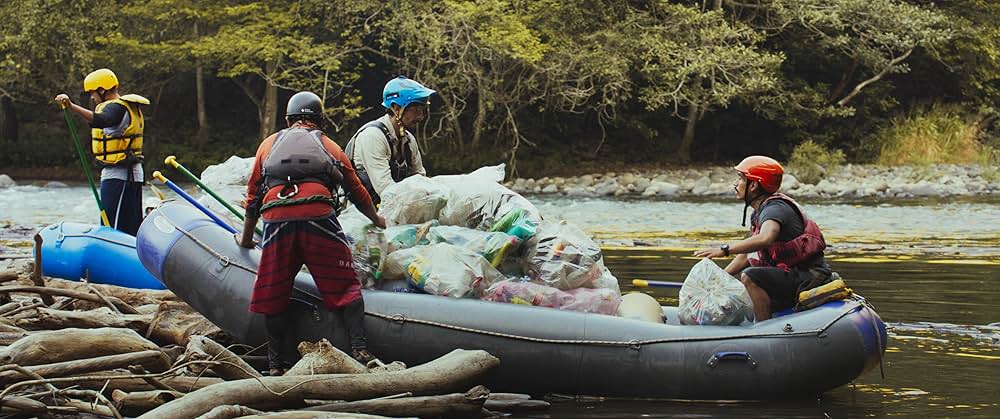 Luna negra（原題）の画像