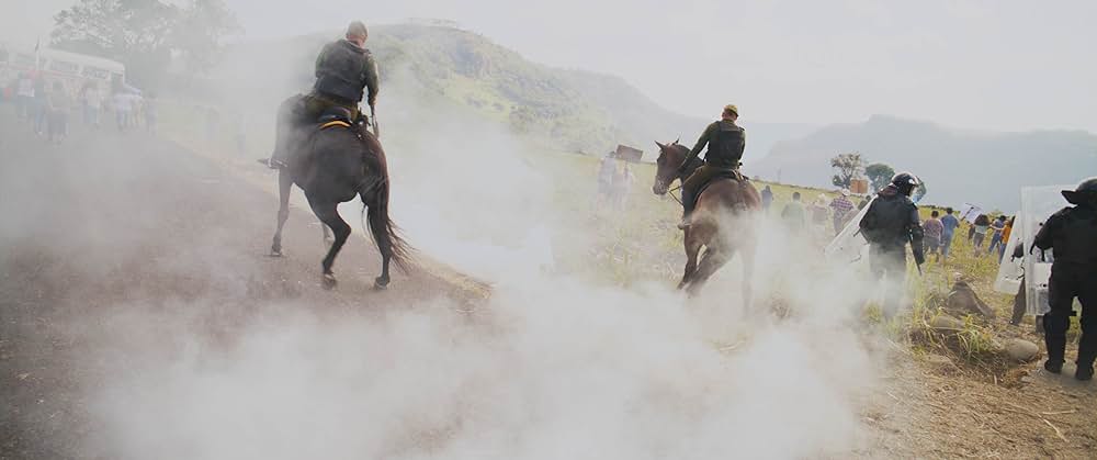 Luna negra（原題）の画像