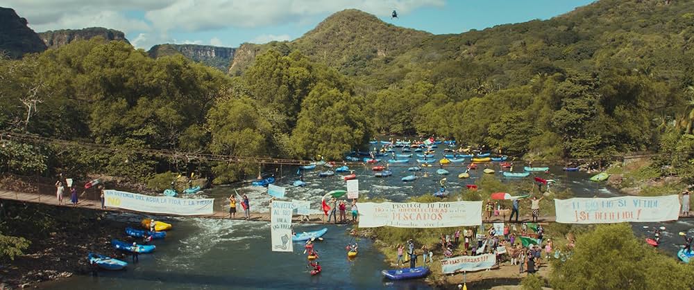 Luna negra（原題）の画像