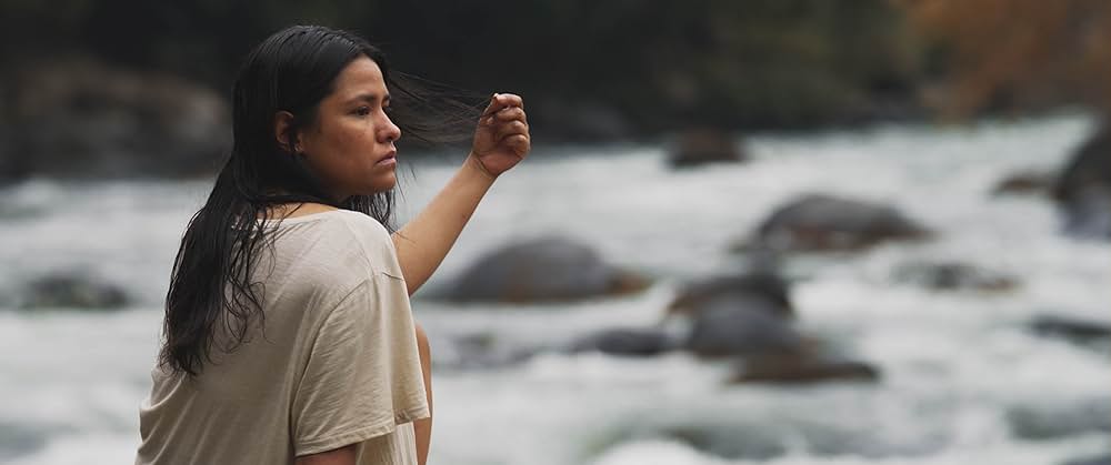 Luna negra（原題）の画像