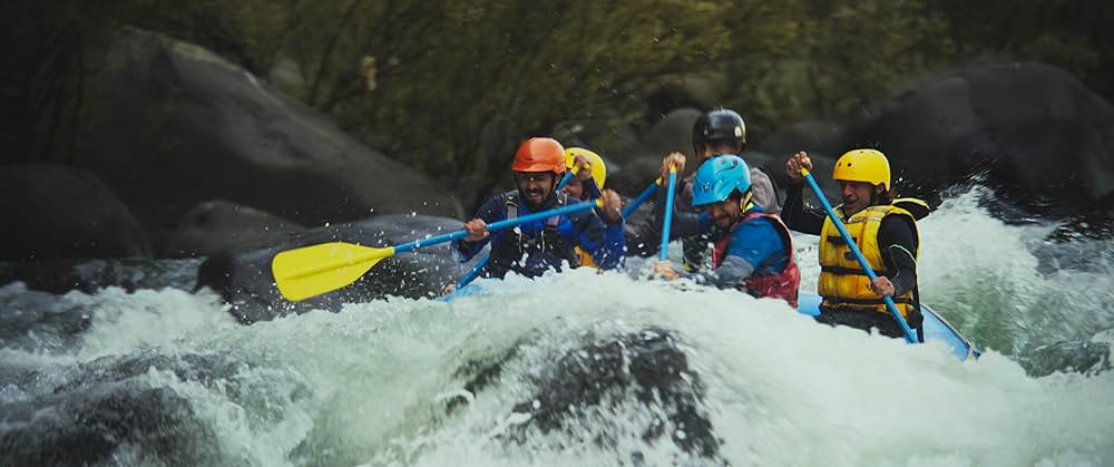 Luna negra（原題）の画像