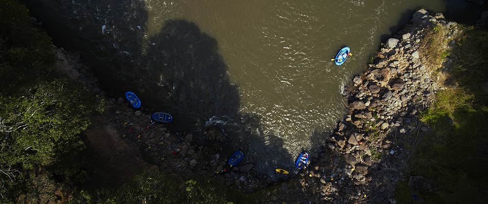 Luna negra（原題）の写真