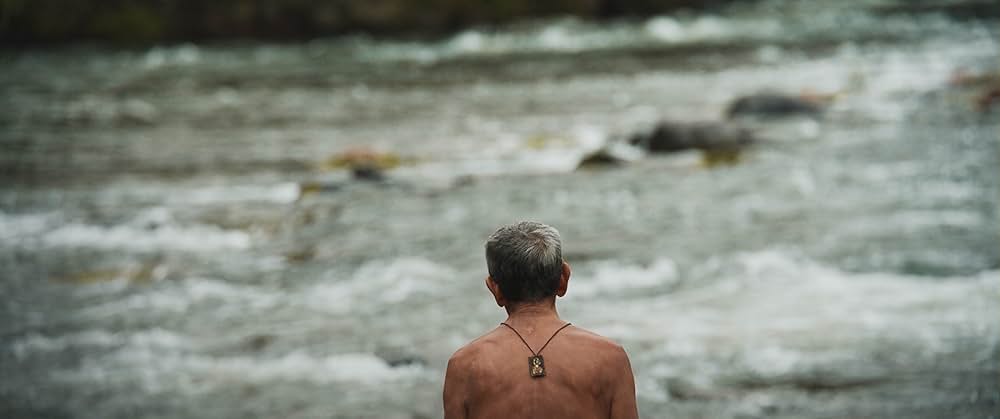 Luna negra（原題）の画像