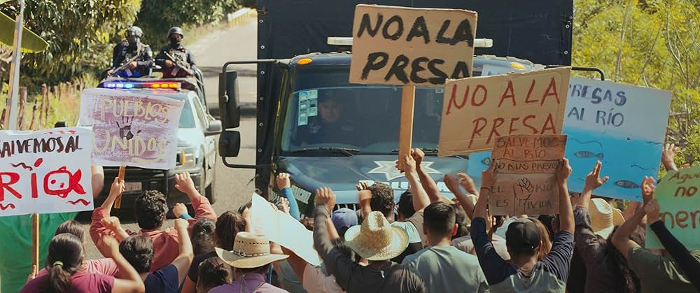 Luna negra（原題）の画像
