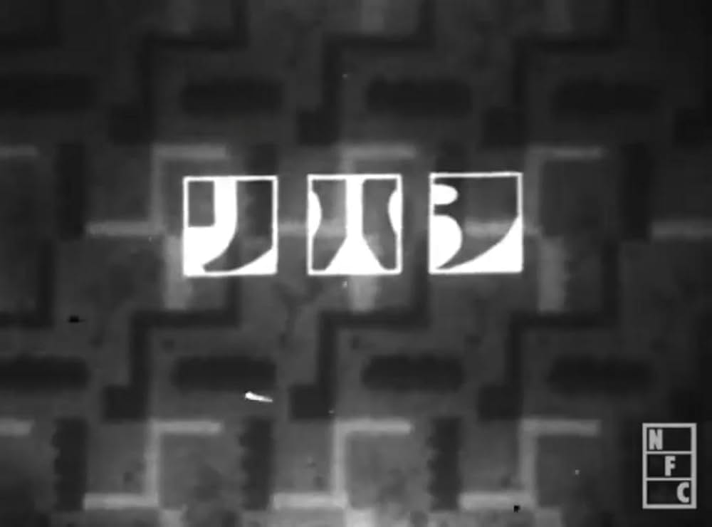 FELIXノ迷探偵の画像