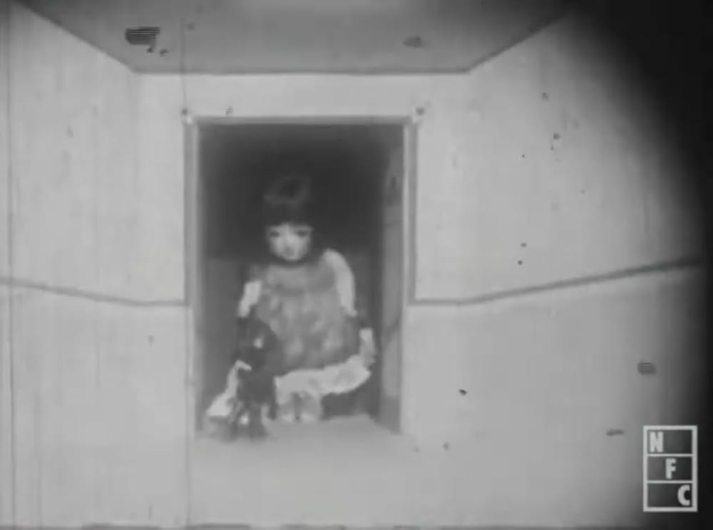 FELIXノ迷探偵の画像