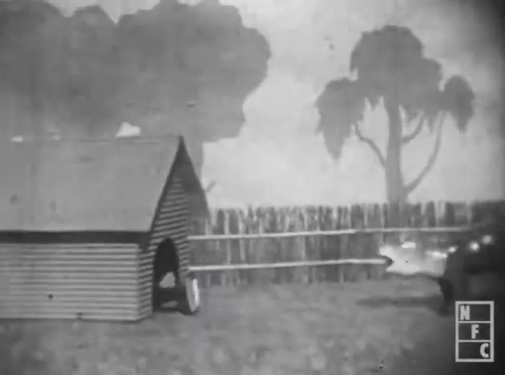 FELIXノ迷探偵の画像