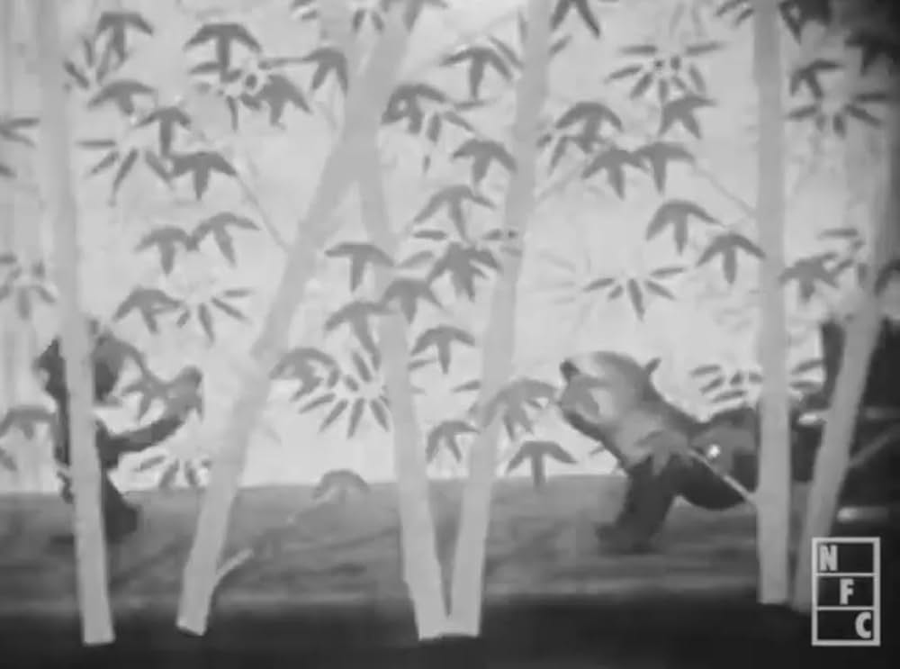 FELIXノ迷探偵の画像