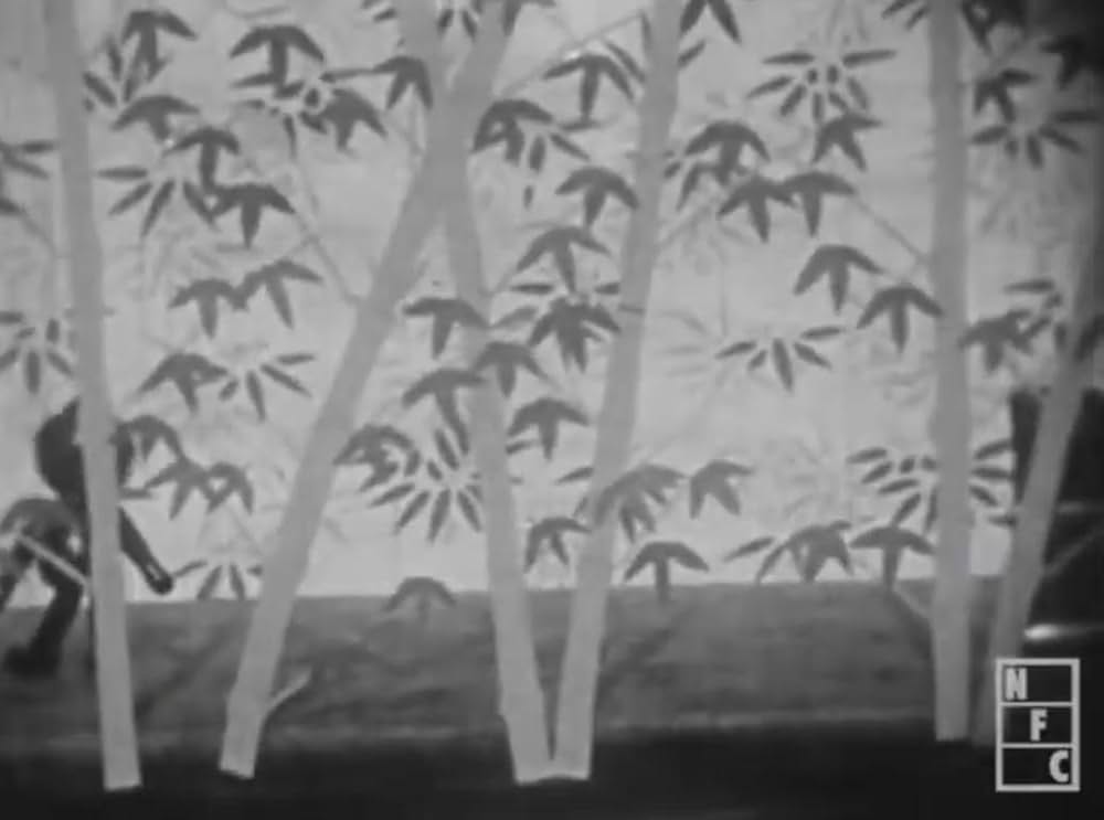 FELIXノ迷探偵の画像