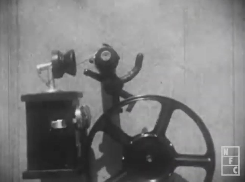 FELIXノ迷探偵の画像