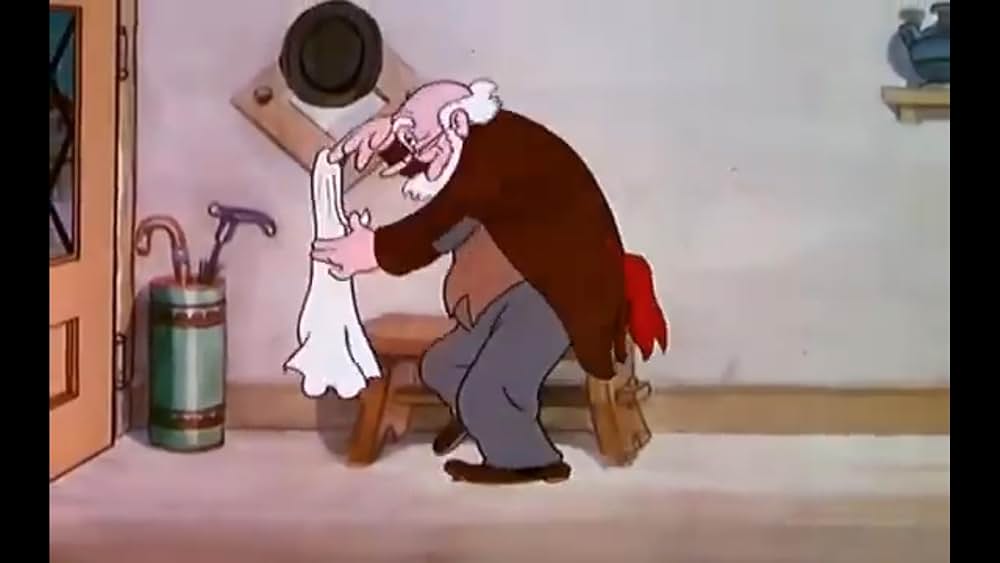 真夜中の舞踏会の画像