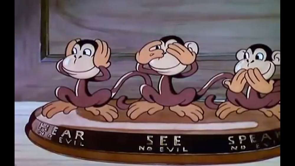 真夜中の舞踏会の画像