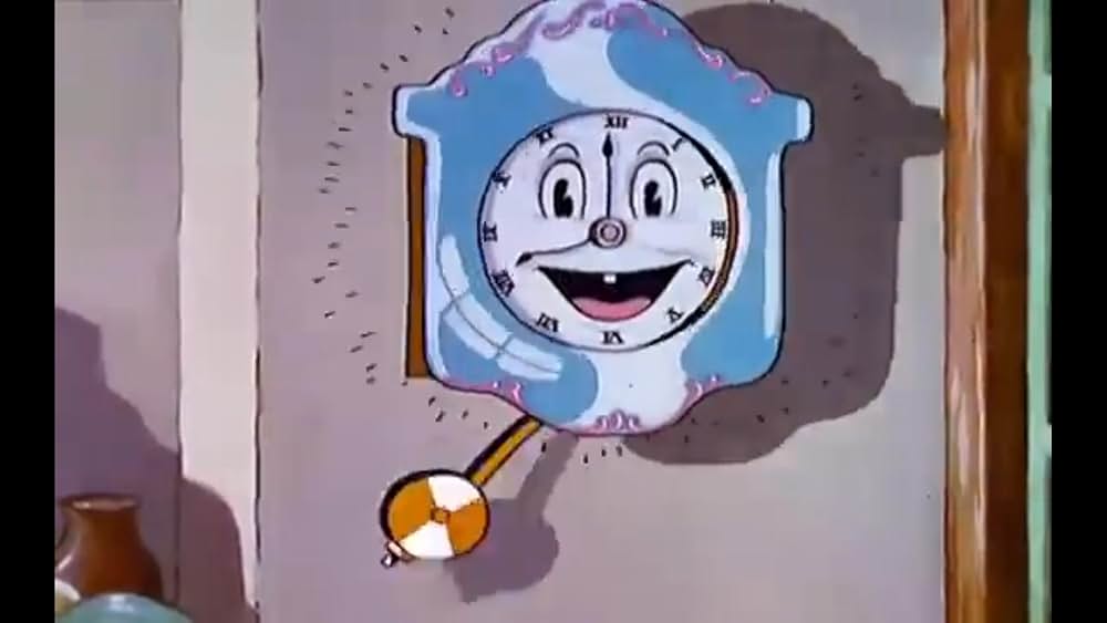 真夜中の舞踏会の画像