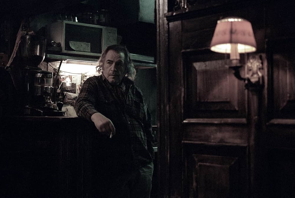 グッド・ハートの画像