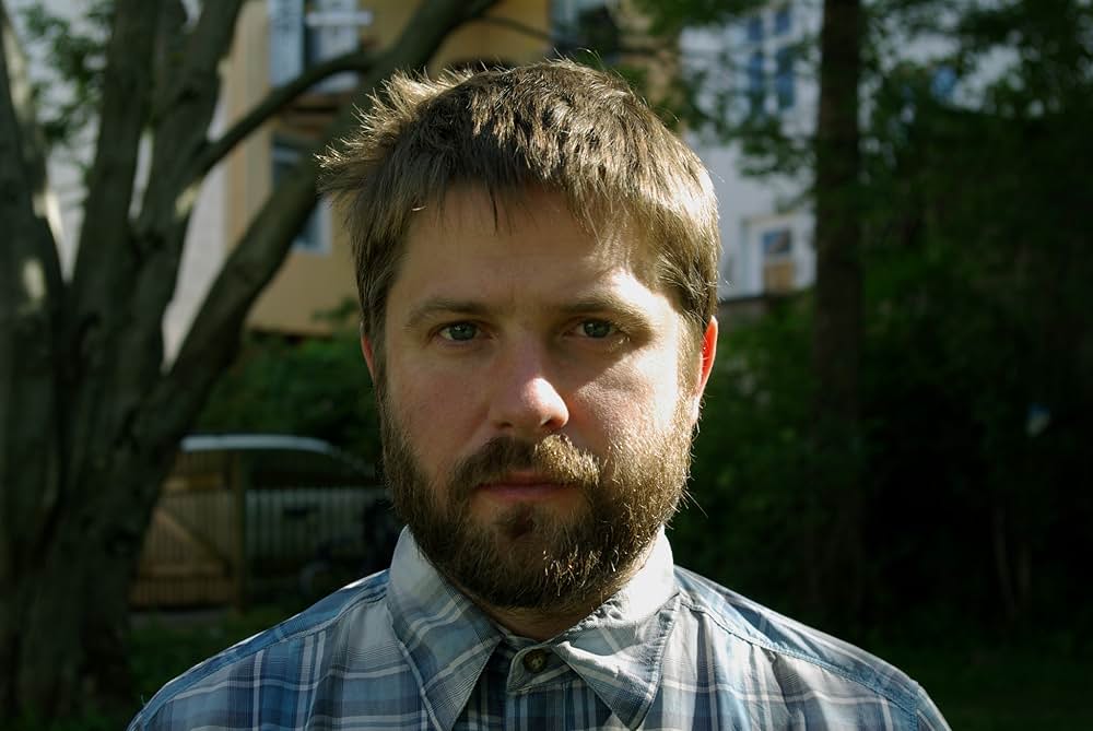 グッド・ハートの画像