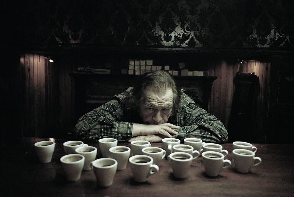 グッド・ハートの画像