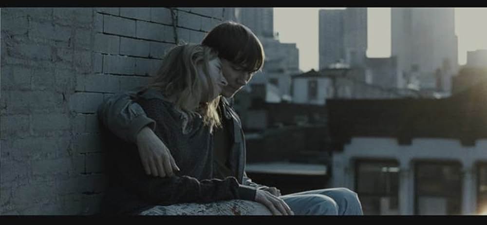 グッド・ハートの画像