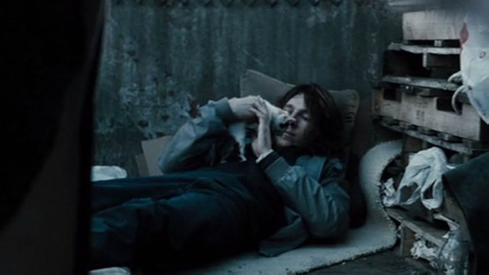 グッド・ハートの画像