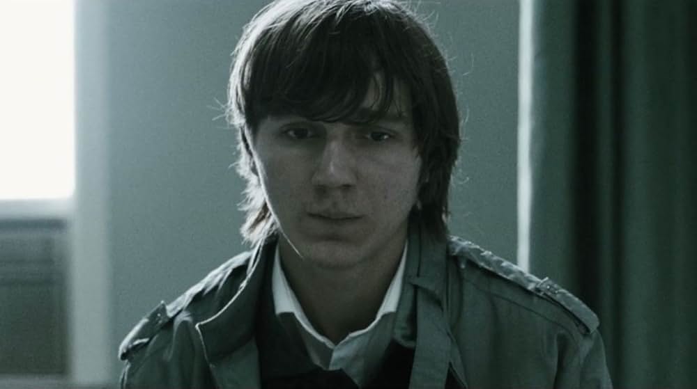 グッド・ハートの画像