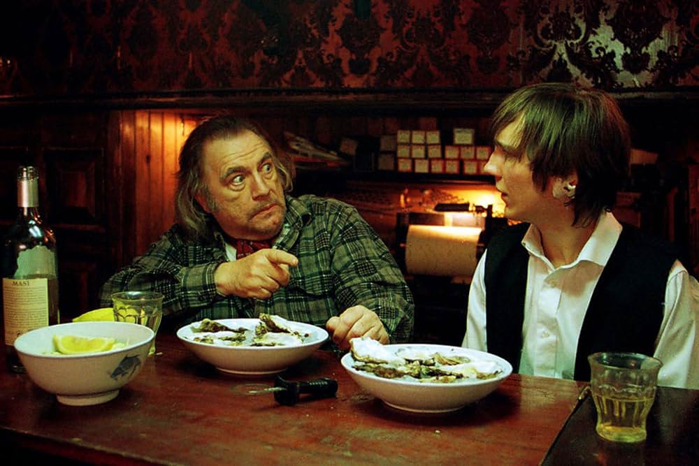 グッド・ハートの画像