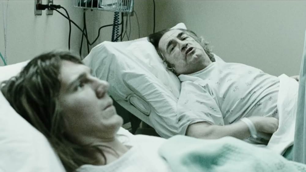 グッド・ハートの画像