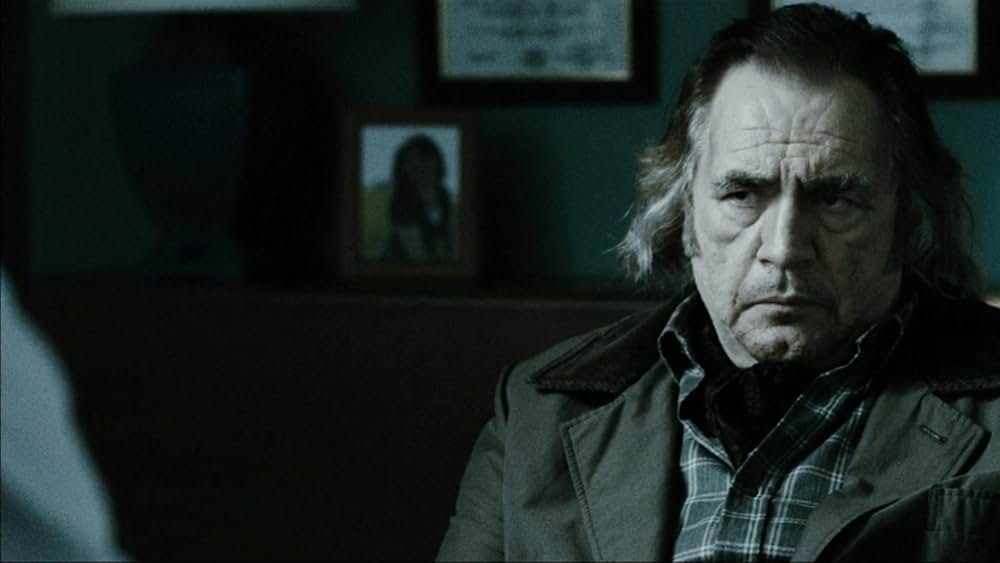 グッド・ハートの画像