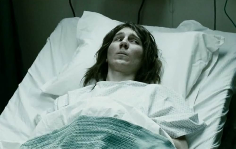 グッド・ハートの画像