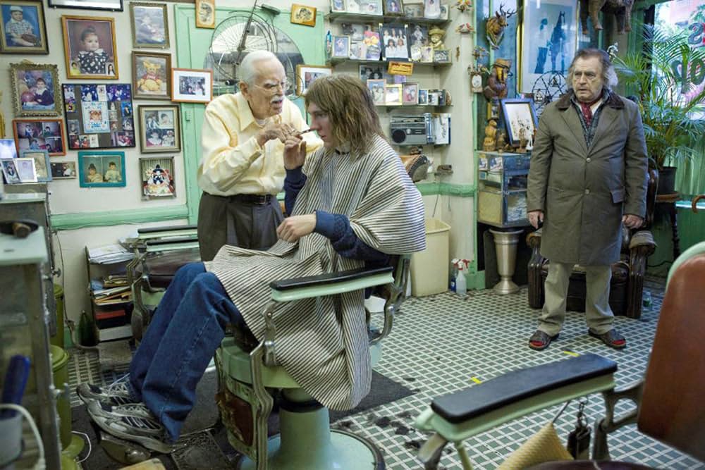 グッド・ハートの画像