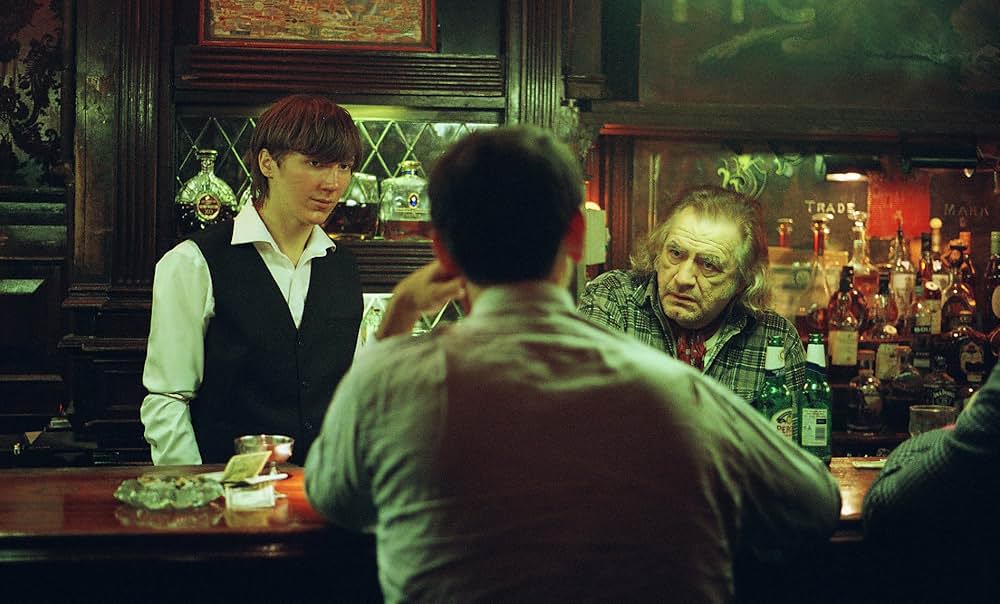 グッド・ハートの写真