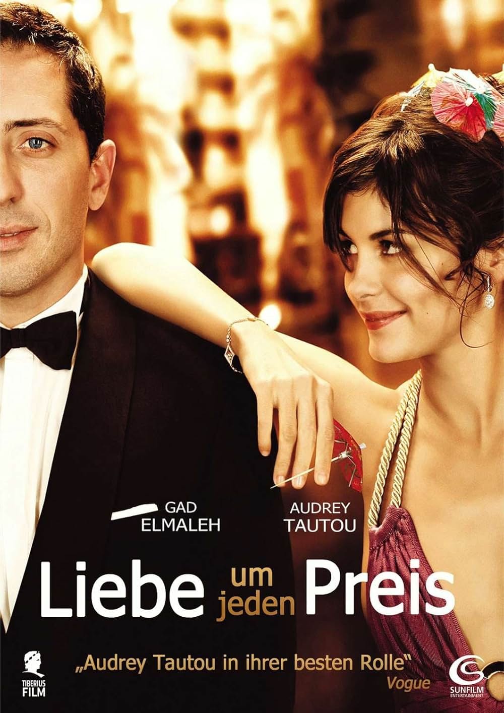 プライスレス 素敵な恋の見つけ方の画像