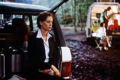 穴（2001）の画像