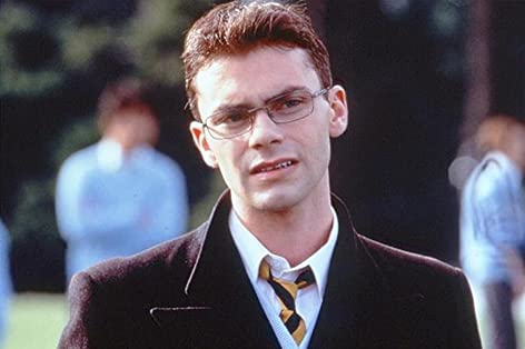 穴（2001）の画像