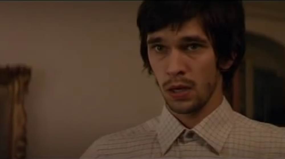 Love Hate（原題）の写真