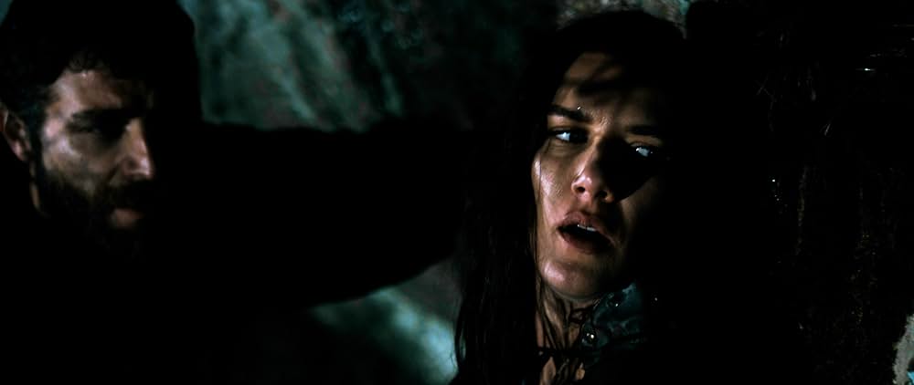 ラスト・リデンプション 最後の贖罪の画像