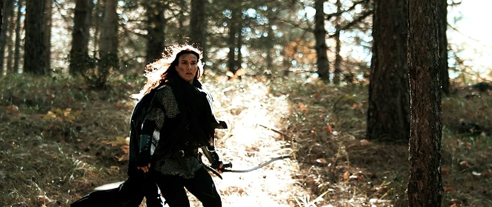 ラスト・リデンプション 最後の贖罪の画像