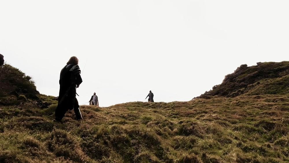 ラスト・リデンプション 最後の贖罪の画像