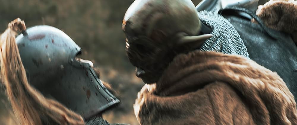 ラスト・リデンプション 最後の贖罪の画像