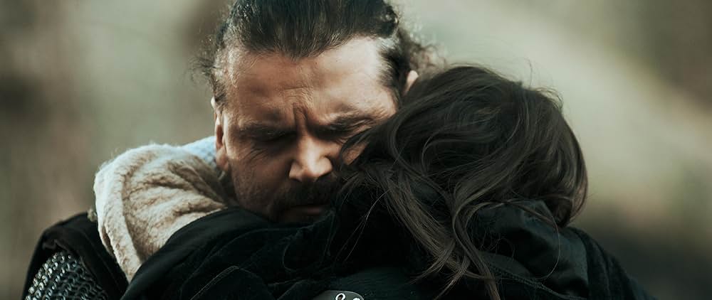 ラスト・リデンプション 最後の贖罪の画像