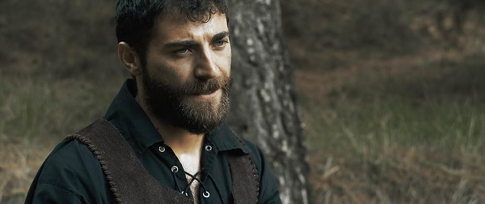 ラスト・リデンプション 最後の贖罪の画像