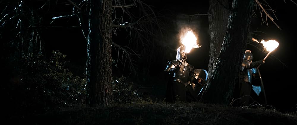 ラスト・リデンプション 最後の贖罪の画像