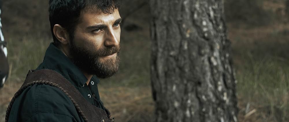 ラスト・リデンプション 最後の贖罪の画像