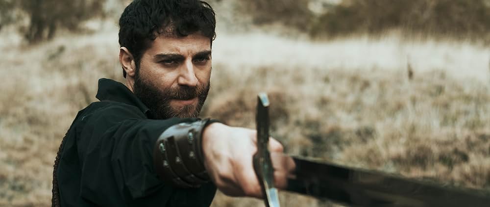 ラスト・リデンプション 最後の贖罪の画像