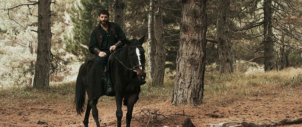 ラスト・リデンプション 最後の贖罪の画像