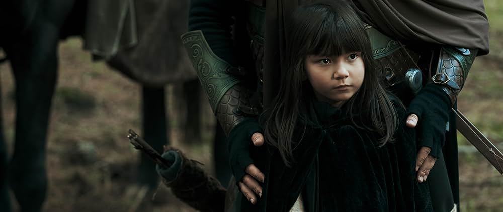 ラスト・リデンプション 最後の贖罪の画像