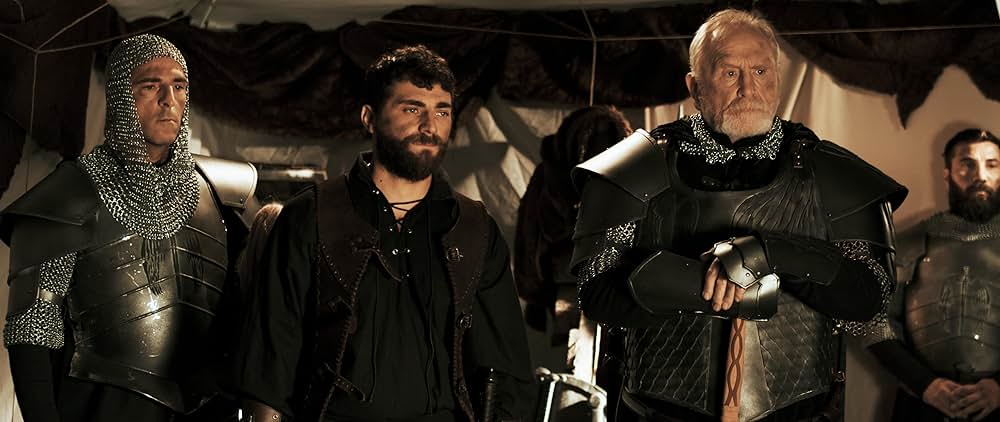 ラスト・リデンプション 最後の贖罪の画像