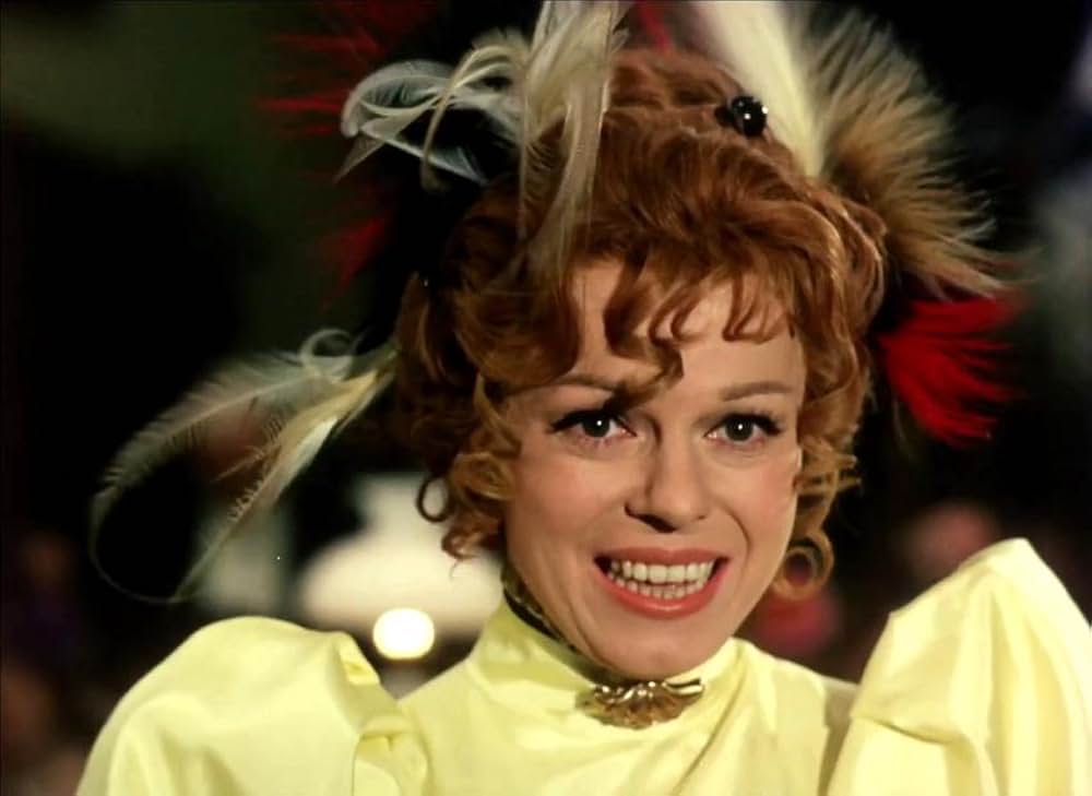 Petrolejové lampy（原題）の画像