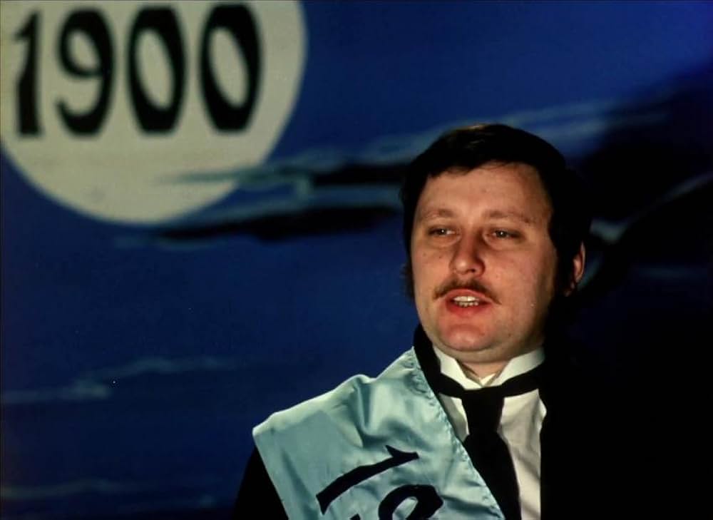 Petrolejové lampy（原題）の画像