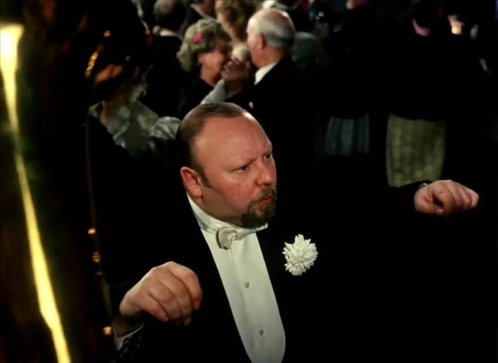 Petrolejové lampy（原題）の画像