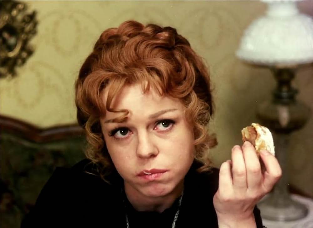 Petrolejové lampy（原題）の画像