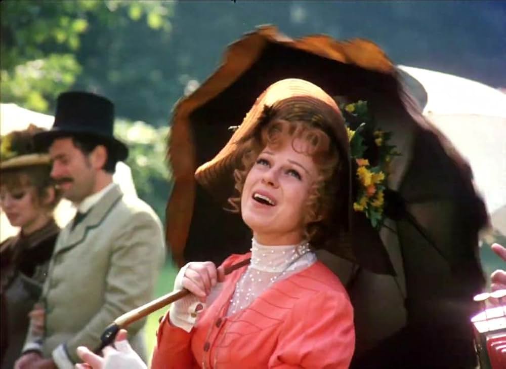 Petrolejové lampy（原題）の画像